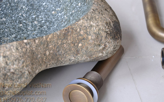 kanly, kanly.vn, sink, granite sink, marble sink, onyx sink, natural, tub, faucet, brass, shower, copper, bronze, chrome, taps, bathrom, accessorie, ware, sanitary, style, build, counter top,sanitary ware , furniture , design , decor , architecture , tiles , wall tiles , floor Latt , granite , toilet , toilet , lavatory , shower , Rubine , the discharge , drainage , plumbing.