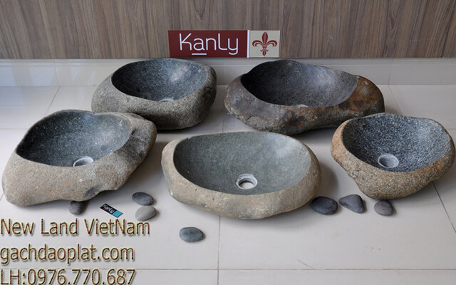 kanly, kanly.vn, sink, granite sink, marble sink, onyx sink, natural, tub, faucet, brass, shower, copper, bronze, chrome, taps, bathrom, accessorie, ware, sanitary, style, build, counter top,sanitary ware , furniture , design , decor , architecture , tiles , wall tiles , floor Latt , granite , toilet , toilet , lavatory , shower , Rubine , the discharge , drainage , plumbing.