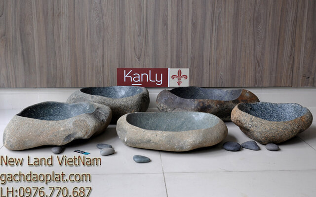 kanly, kanly.vn, sink, granite sink, marble sink, onyx sink, natural, tub, faucet, brass, shower, copper, bronze, chrome, taps, bathrom, accessorie, ware, sanitary, style, build, counter top,sanitary ware , furniture , design , decor , architecture , tiles , wall tiles , floor Latt , granite , toilet , toilet , lavatory , shower , Rubine , the discharge , drainage , plumbing.