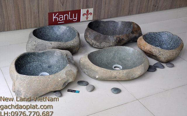 kanly, kanly.vn, sink, granite sink, marble sink, onyx sink, natural, tub, faucet, brass, shower, copper, bronze, chrome, taps, bathrom, accessorie, ware, sanitary, style, build, counter top,sanitary ware , furniture , design , decor , architecture , tiles , wall tiles , floor Latt , granite , toilet , toilet , lavatory , shower , Rubine , the discharge , drainage , plumbing.
