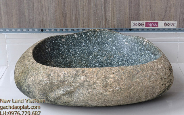 kanly, kanly.vn, sink, granite sink, marble sink, onyx sink, natural, tub, faucet, brass, shower, copper, bronze, chrome, taps, bathrom, accessorie, ware, sanitary, style, build, counter top,sanitary ware , furniture , design , decor , architecture , tiles , wall tiles , floor Latt , granite , toilet , toilet , lavatory , shower , Rubine , the discharge , drainage , plumbing.
