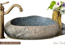 Lavabo-da-cuoi-tu-nhien-MT-ONY30