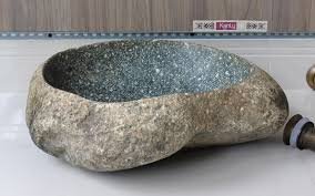 Lavabo-da-cuoi-tu-nhien-ONY30
