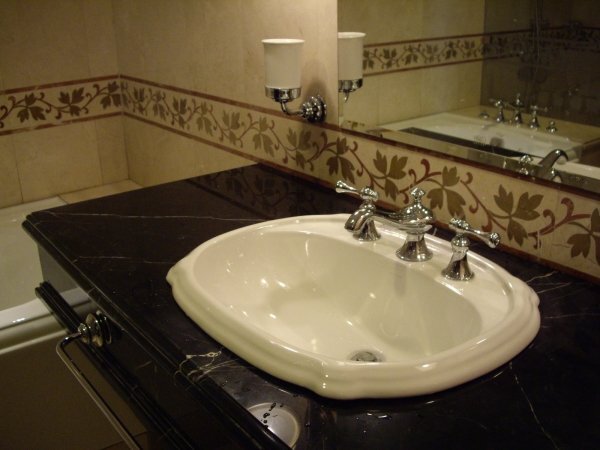 lavabo-da-den