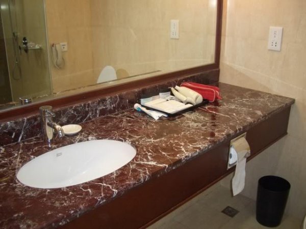 lavabo-da-marble-do