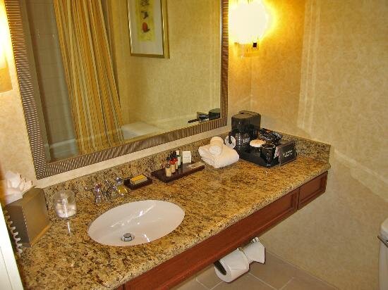 lavabo-da-marble-kst
