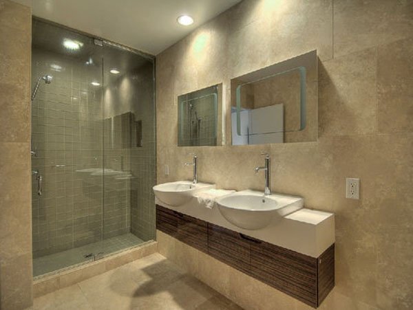 lavabo-da-marble-trang