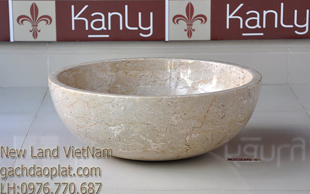 kanly, kanly.vn, sink, granite sink, marble sink, onyx sink, natural, tub, faucet, brass, shower, copper, bronze, chrome, taps, bathrom, accessorie, ware, sanitary, style, build, counter top,sanitary ware , furniture , design , decor , architecture , tiles , wall tiles , floor Latt , granite , toilet , toilet , lavatory , shower , Rubine , the discharge , drainage , plumbing.