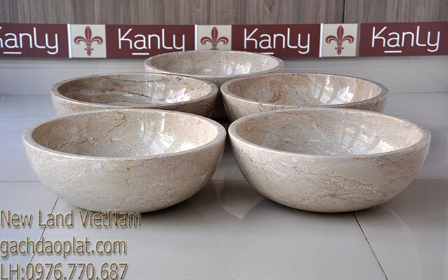 kanly, kanly.vn, sink, granite sink, marble sink, onyx sink, natural, tub, faucet, brass, shower, copper, bronze, chrome, taps, bathrom, accessorie, ware, sanitary, style, build, counter top,sanitary ware , furniture , design , decor , architecture , tiles , wall tiles , floor Latt , granite , toilet , toilet , lavatory , shower , Rubine , the discharge , drainage , plumbing.