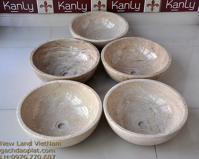 kanly, kanly.vn, sink, granite sink, marble sink, onyx sink, natural, tub, faucet, brass, shower, copper, bronze, chrome, taps, bathrom, accessorie, ware, sanitary, style, build, counter top,sanitary ware , furniture , design , decor , architecture , tiles , wall tiles , floor Latt , granite , toilet , toilet , lavatory , shower , Rubine , the discharge , drainage , plumbing.