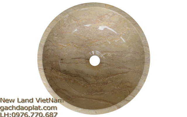 kanly, kanly.vn, sink, granite sink, marble sink, onyx sink, natural, tub, faucet, brass, shower, copper, bronze, chrome, taps, bathrom, accessorie, ware, sanitary, style, build, counter top,sanitary ware , furniture , design , decor , architecture , tiles , wall tiles , floor Latt , granite , toilet , toilet , lavatory , shower , Rubine , the discharge , drainage , plumbing.