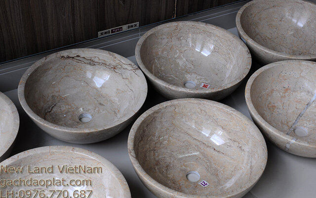 kanly, kanly.vn, sink, granite sink, marble sink, onyx sink, natural, tub, faucet, brass, shower, copper, bronze, chrome, taps, bathrom, accessorie, ware, sanitary, style, build, counter top,sanitary ware , furniture , design , decor , architecture , tiles , wall tiles , floor Latt , granite , toilet , toilet , lavatory , shower , Rubine , the discharge , drainage , plumbing.