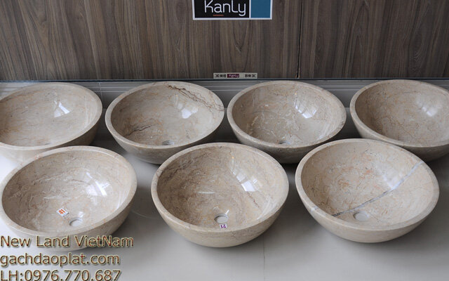 kanly, kanly.vn, sink, granite sink, marble sink, onyx sink, natural, tub, faucet, brass, shower, copper, bronze, chrome, taps, bathrom, accessorie, ware, sanitary, style, build, counter top,sanitary ware , furniture , design , decor , architecture , tiles , wall tiles , floor Latt , granite , toilet , toilet , lavatory , shower , Rubine , the discharge , drainage , plumbing.