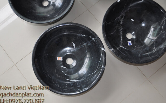 lavabo-da-tu-nhien-nl-mar1-2