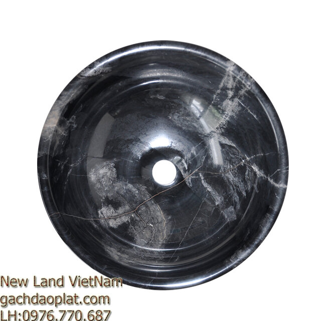 kanly, kanly.vn, sink, granite sink, marble sink, onyx sink, natural, tub, faucet, brass, shower, copper, bronze, chrome, taps, bathrom, accessorie, ware, sanitary, style, build, counter top,sanitary ware , furniture , design , decor , architecture , tiles , wall tiles , floor Latt , granite , toilet , toilet , lavatory , shower , Rubine , the discharge , drainage , plumbing.