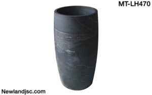 lavabo-da-tu-nhien-mt-lh470