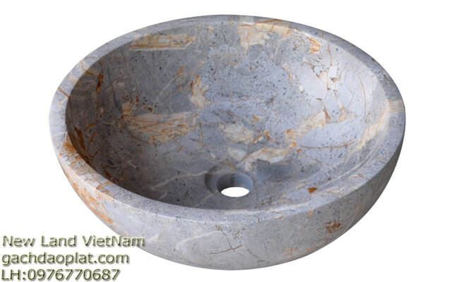 lavabo-da-tu-nhien-nl-mar1-1v