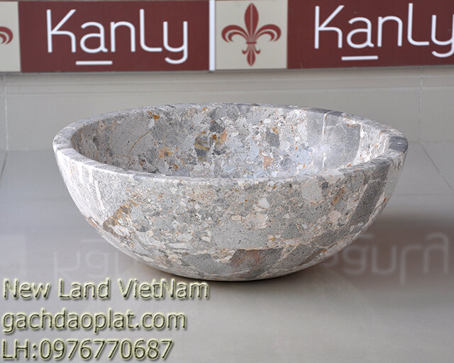 kanly, kanly.vn, sink, granite sink, marble sink, onyx sink, natural, tub, faucet, brass, shower, copper, bronze, chrome, taps, bathrom, accessorie, ware, sanitary, style, build, counter top,sanitary ware , furniture , design , decor , architecture , tiles , wall tiles , floor Latt , granite , toilet , toilet , lavatory , shower , Rubine , the discharge , drainage , plumbing.