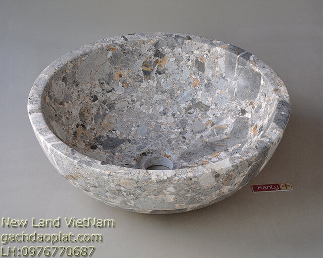 kanly, kanly.vn, sink, granite sink, marble sink, onyx sink, natural, tub, faucet, brass, shower, copper, bronze, chrome, taps, bathrom, accessorie, ware, sanitary, style, build, counter top,sanitary ware , furniture , design , decor , architecture , tiles , wall tiles , floor Latt , granite , toilet , toilet , lavatory , shower , Rubine , the discharge , drainage , plumbing.