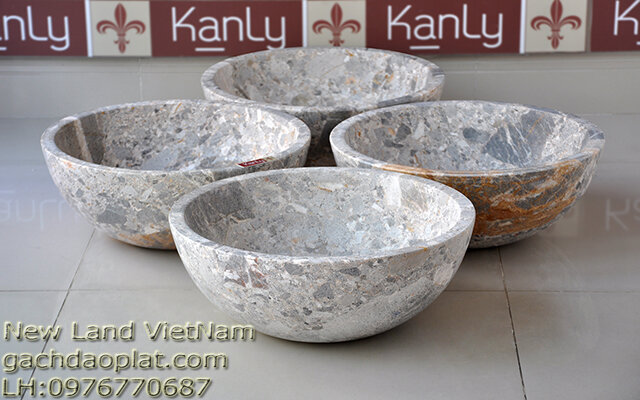 kanly, kanly.vn, sink, granite sink, marble sink, onyx sink, natural, tub, faucet, brass, shower, copper, bronze, chrome, taps, bathrom, accessorie, ware, sanitary, style, build, counter top,sanitary ware , furniture , design , decor , architecture , tiles , wall tiles , floor Latt , granite , toilet , toilet , lavatory , shower , Rubine , the discharge , drainage , plumbing.