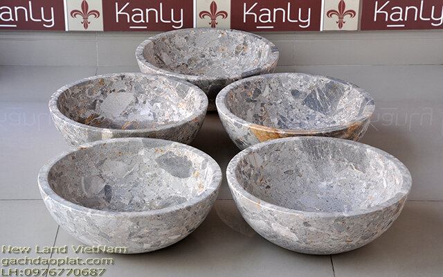 kanly, kanly.vn, sink, granite sink, marble sink, onyx sink, natural, tub, faucet, brass, shower, copper, bronze, chrome, taps, bathrom, accessorie, ware, sanitary, style, build, counter top,sanitary ware , furniture , design , decor , architecture , tiles , wall tiles , floor Latt , granite , toilet , toilet , lavatory , shower , Rubine , the discharge , drainage , plumbing.