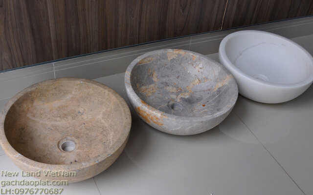 kanly, kanly.vn, sink, granite sink, marble sink, onyx sink, natural, tub, faucet, brass, shower, copper, bronze, chrome, taps, bathrom, accessorie, ware, sanitary, style, build, counter top,sanitary ware , furniture , design , decor , architecture , tiles , wall tiles , floor Latt , granite , toilet , toilet , lavatory , shower , Rubine , the discharge , drainage , plumbing.