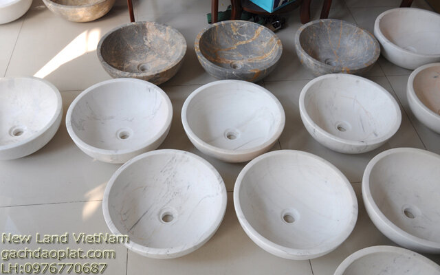 kanly, kanly.vn, sink, granite sink, marble sink, onyx sink, natural, tub, faucet, brass, shower, copper, bronze, chrome, taps, bathrom, accessorie, ware, sanitary, style, build, counter top,sanitary ware , furniture , design , decor , architecture , tiles , wall tiles , floor Latt , granite , toilet , toilet , lavatory , shower , Rubine , the discharge , drainage , plumbing.