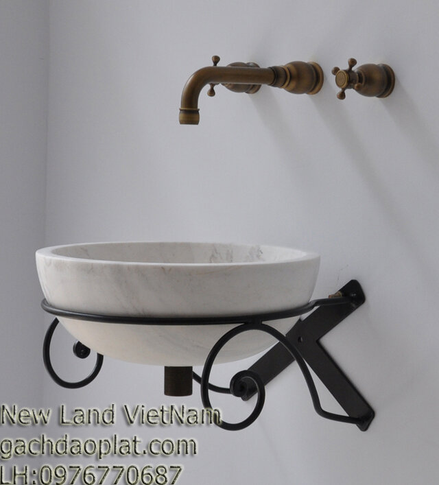 lavabo-da-tu-nhien-nl-mar1-3v