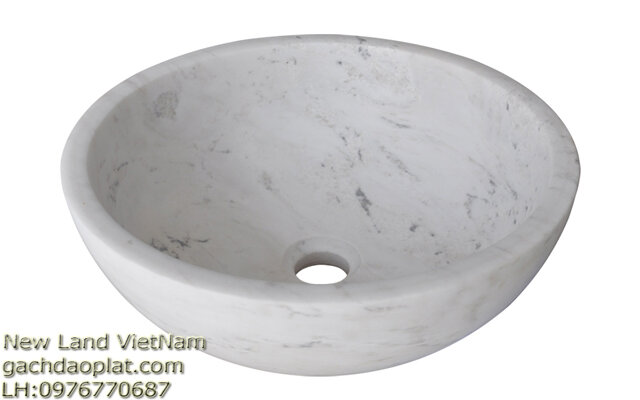 kanly, kanly.vn, sink, granite sink, marble sink, onyx sink, natural, tub, faucet, brass, shower, copper, bronze, chrome, taps, bathrom, accessorie, ware, sanitary, style, build, counter top,sanitary ware , furniture , design , decor , architecture , tiles , wall tiles , floor Latt , granite , toilet , toilet , lavatory , shower , Rubine , the discharge , drainage , plumbing.