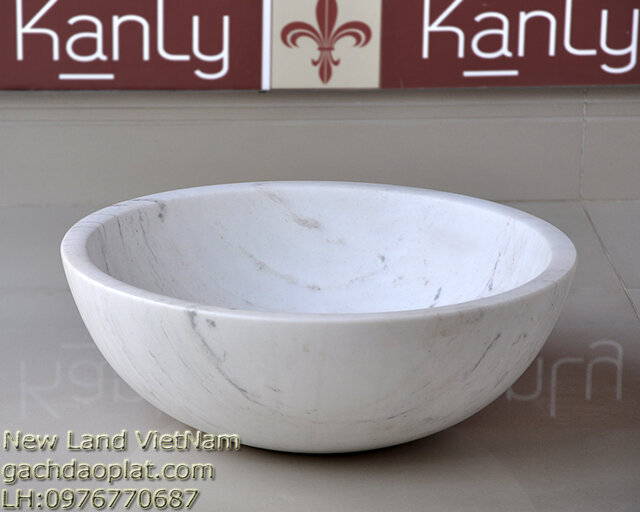 kanly, kanly.vn, sink, granite sink, marble sink, onyx sink, natural, tub, faucet, brass, shower, copper, bronze, chrome, taps, bathrom, accessorie, ware, sanitary, style, build, counter top,sanitary ware , furniture , design , decor , architecture , tiles , wall tiles , floor Latt , granite , toilet , toilet , lavatory , shower , Rubine , the discharge , drainage , plumbing.