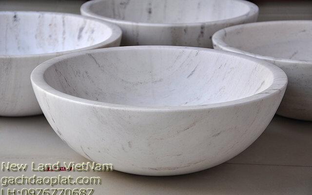 kanly, kanly.vn, sink, granite sink, marble sink, onyx sink, natural, tub, faucet, brass, shower, copper, bronze, chrome, taps, bathrom, accessorie, ware, sanitary, style, build, counter top,sanitary ware , furniture , design , decor , architecture , tiles , wall tiles , floor Latt , granite , toilet , toilet , lavatory , shower , Rubine , the discharge , drainage , plumbing.