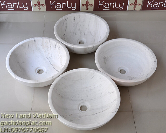 kanly, kanly.vn, sink, granite sink, marble sink, onyx sink, natural, tub, faucet, brass, shower, copper, bronze, chrome, taps, bathrom, accessorie, ware, sanitary, style, build, counter top,sanitary ware , furniture , design , decor , architecture , tiles , wall tiles , floor Latt , granite , toilet , toilet , lavatory , shower , Rubine , the discharge , drainage , plumbing.