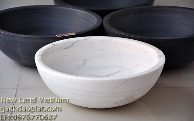 kanly, kanly.vn, sink, granite sink, marble sink, onyx sink, natural, tub, faucet, brass, shower, copper, bronze, chrome, taps, bathrom, accessorie, ware, sanitary, style, build, counter top,sanitary ware , furniture , design , decor , architecture , tiles , wall tiles , floor Latt , granite , toilet , toilet , lavatory , shower , Rubine , the discharge , drainage , plumbing.