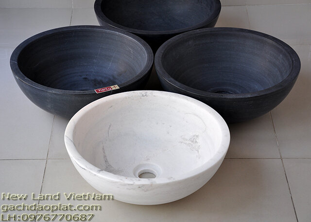 kanly, kanly.vn, sink, granite sink, marble sink, onyx sink, natural, tub, faucet, brass, shower, copper, bronze, chrome, taps, bathrom, accessorie, ware, sanitary, style, build, counter top,sanitary ware , furniture , design , decor , architecture , tiles , wall tiles , floor Latt , granite , toilet , toilet , lavatory , shower , Rubine , the discharge , drainage , plumbing.