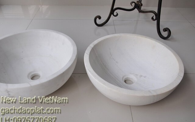 kanly, kanly.vn, sink, granite sink, marble sink, onyx sink, natural, tub, faucet, brass, shower, copper, bronze, chrome, taps, bathrom, accessorie, ware, sanitary, style, build, counter top,sanitary ware , furniture , design , decor , architecture , tiles , wall tiles , floor Latt , granite , toilet , toilet , lavatory , shower , Rubine , the discharge , drainage , plumbing.