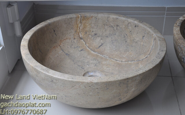 kanly, kanly.vn, sink, granite sink, marble sink, onyx sink, natural, tub, faucet, brass, shower, copper, bronze, chrome, taps, bathrom, accessorie, ware, sanitary, style, build, counter top,sanitary ware , furniture , design , decor , architecture , tiles , wall tiles , floor Latt , granite , toilet , toilet , lavatory , shower , Rubine , the discharge , drainage , plumbing.
