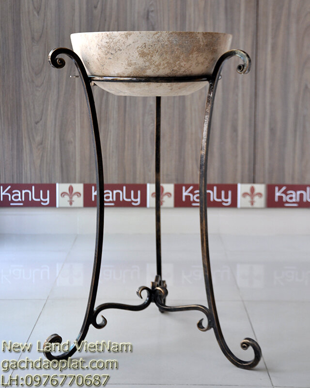kanly, kanly.vn, sink, granite sink, marble sink, onyx sink, natural, tub, faucet, brass, shower, copper, bronze, chrome, taps, bathrom, accessorie, ware, sanitary, style, build, counter top,sanitary ware , furniture , design , decor , architecture , tiles , wall tiles , floor Latt , granite , toilet , toilet , lavatory , shower , Rubine , the discharge , drainage , plumbing.