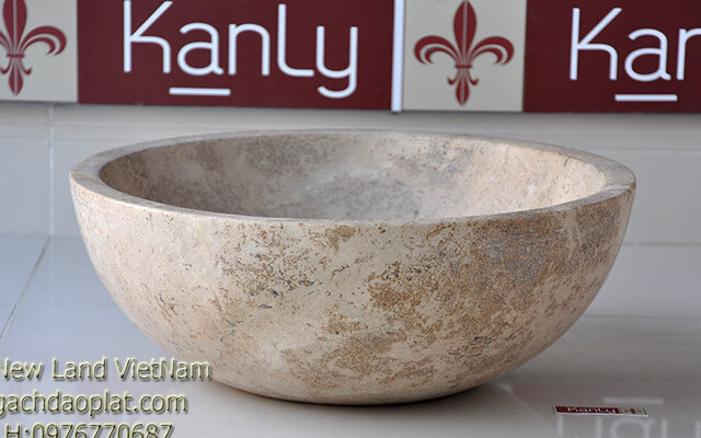 kanly, kanly.vn, sink, granite sink, marble sink, onyx sink, natural, tub, faucet, brass, shower, copper, bronze, chrome, taps, bathrom, accessorie, ware, sanitary, style, build, counter top,sanitary ware , furniture , design , decor , architecture , tiles , wall tiles , floor Latt , granite , toilet , toilet , lavatory , shower , Rubine , the discharge , drainage , plumbing.