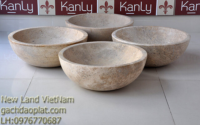 kanly, kanly.vn, sink, granite sink, marble sink, onyx sink, natural, tub, faucet, brass, shower, copper, bronze, chrome, taps, bathrom, accessorie, ware, sanitary, style, build, counter top,sanitary ware , furniture , design , decor , architecture , tiles , wall tiles , floor Latt , granite , toilet , toilet , lavatory , shower , Rubine , the discharge , drainage , plumbing.