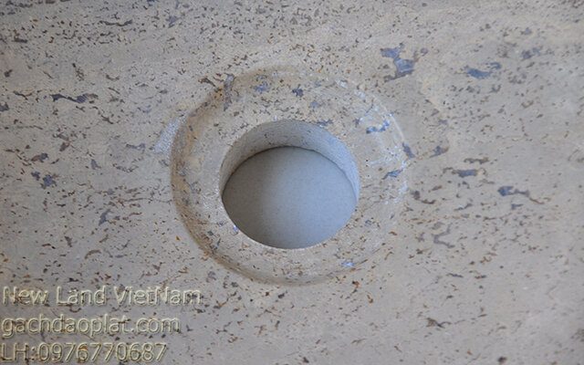 kanly, kanly.vn, sink, granite sink, marble sink, onyx sink, natural, tub, faucet, brass, shower, copper, bronze, chrome, taps, bathrom, accessorie, ware, sanitary, style, build, counter top,sanitary ware , furniture , design , decor , architecture , tiles , wall tiles , floor Latt , granite , toilet , toilet , lavatory , shower , Rubine , the discharge , drainage , plumbing.