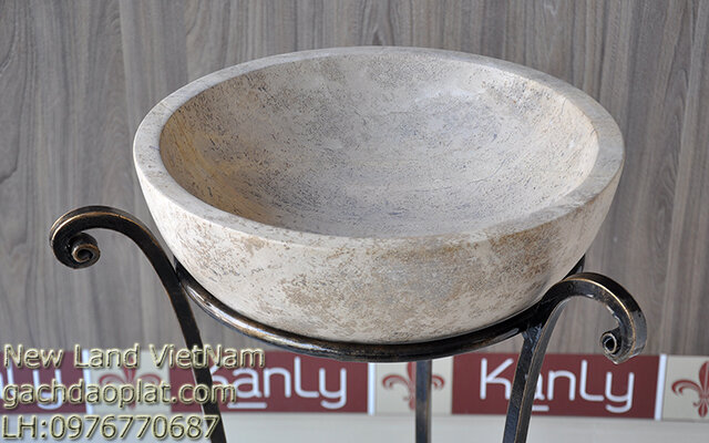 kanly, kanly.vn, sink, granite sink, marble sink, onyx sink, natural, tub, faucet, brass, shower, copper, bronze, chrome, taps, bathrom, accessorie, ware, sanitary, style, build, counter top,sanitary ware , furniture , design , decor , architecture , tiles , wall tiles , floor Latt , granite , toilet , toilet , lavatory , shower , Rubine , the discharge , drainage , plumbing.
