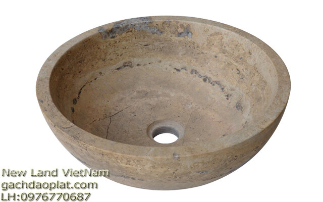 kanly, kanly.vn, sink, granite sink, marble sink, onyx sink, natural, tub, faucet, brass, shower, copper, bronze, chrome, taps, bathrom, accessorie, ware, sanitary, style, build, counter top,sanitary ware , furniture , design , decor , architecture , tiles , wall tiles , floor Latt , granite , toilet , toilet , lavatory , shower , Rubine , the discharge , drainage , plumbing.