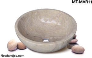 lavabo-da-tu-nhien-mt-mar11