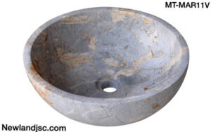Lavabo-da-tu-nhien-MT-MAR11V