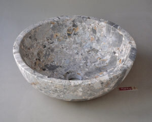 Lavabo-da-tu-nhien-MAR11V