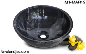 lavabo-da-tu-nhien-mt-mar12