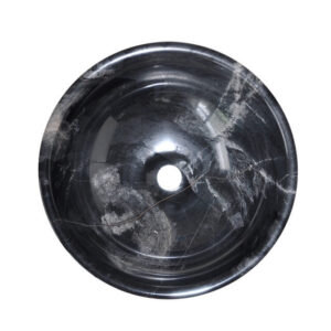 lavabo-da-tu-nhien-12