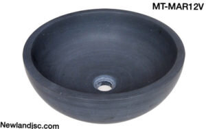 Lavabo-da-tu-nhien-MT-MAR12V
