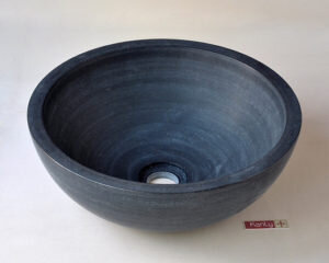 Lavabo-da-tu-nhien-MAR12V