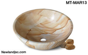 lavabo-da-tu-nhien-mt-mar13